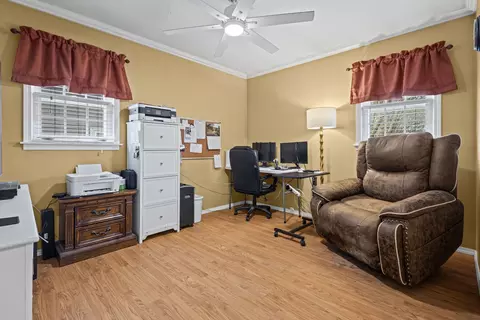 Other - 420 Summit St, Algonquin, IL 60102 photo 4 of 9