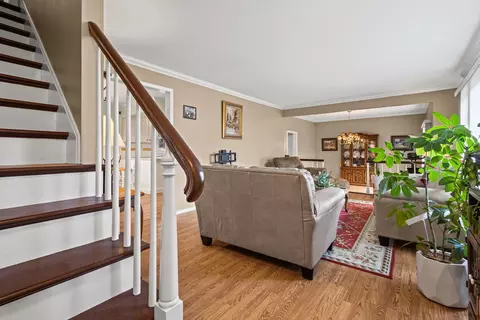 Other - 420 Summit St, Algonquin, IL 60102 photo 1 of 9