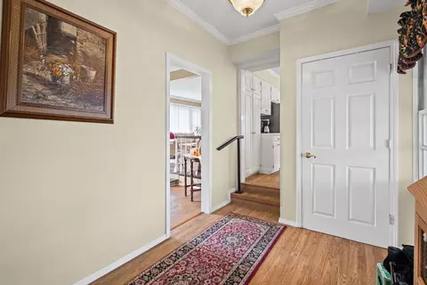 Entry Way - 420 Summit St, Algonquin, IL 60102 photo 1 of 1