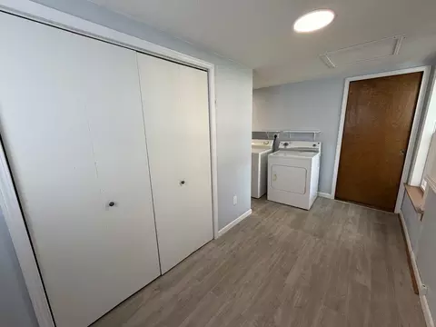 Other - 609 E Clay St, Clinton, IL 61727 photo 13 of 21