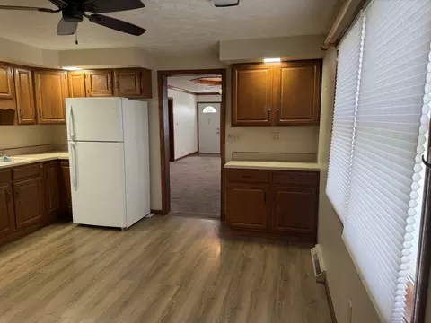 Other - 609 E Clay St, Clinton, IL 61727 photo 10 of 21