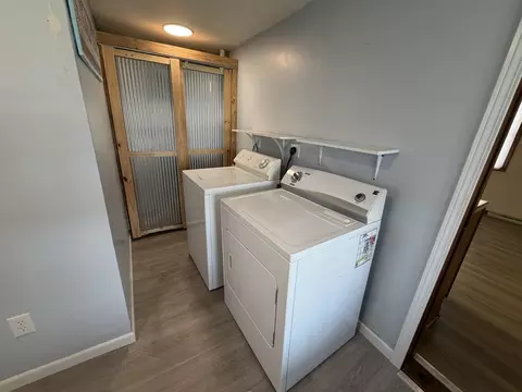 Other - 609 E Clay St, Clinton, IL 61727 photo 15 of 21