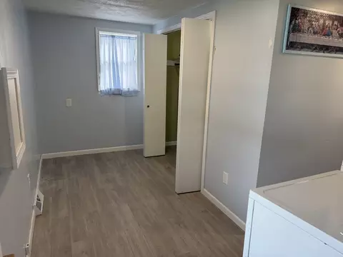Other - 609 E Clay St, Clinton, IL 61727 photo 11 of 21