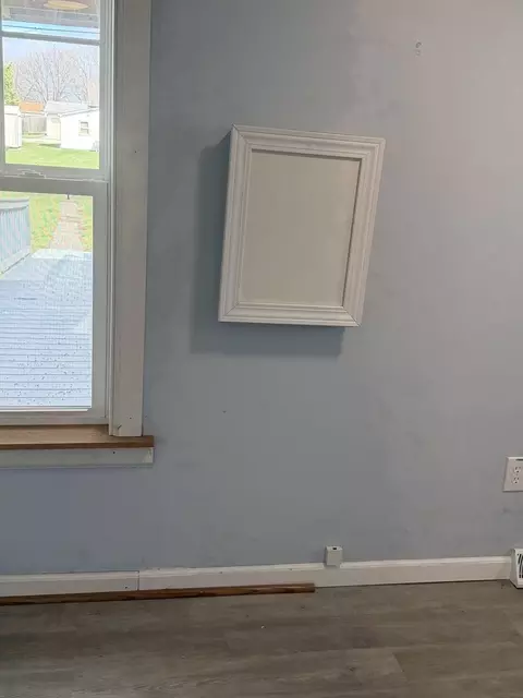 Other - 609 E Clay St, Clinton, IL 61727 photo 19 of 21