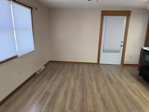 Living - 609 E Clay St, Clinton, IL 61727 photo 5 of 5