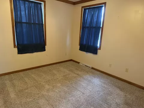 Bedroom - 609 E Clay St, Clinton, IL 61727 photo 1 of 7