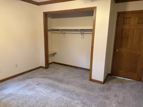 Other - 609 E Clay St, Clinton, IL 61727 photo 7 of 21