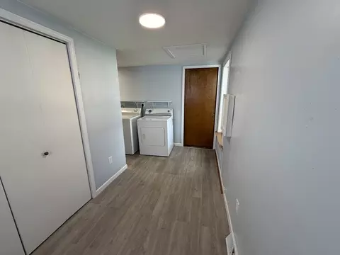 Other - 609 E Clay St, Clinton, IL 61727 photo 20 of 21