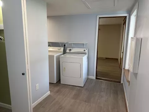 Other - 609 E Clay St, Clinton, IL 61727 photo 14 of 21