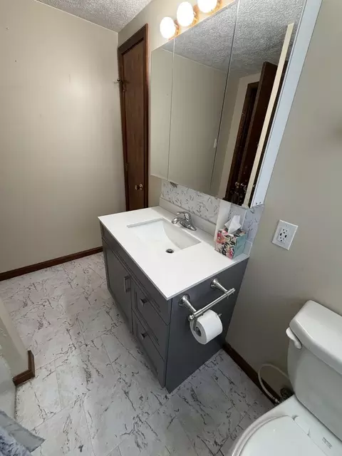 Bath - 609 E Clay St, Clinton, IL 61727 photo 3 of 3