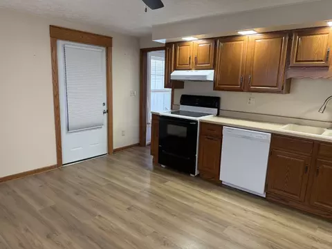Other - 609 E Clay St, Clinton, IL 61727 photo 9 of 21