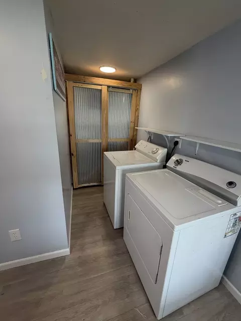 Other - 609 E Clay St, Clinton, IL 61727 photo 21 of 21