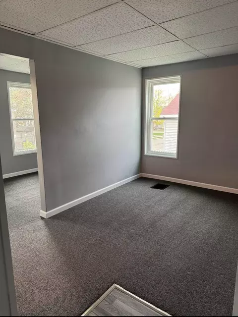 Living - 341 S Harrison Ave, Kankakee, IL 60901 photo 2 of 2