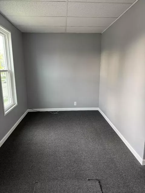 Other - 341 S Harrison Ave, Kankakee, IL 60901 photo 2 of 2