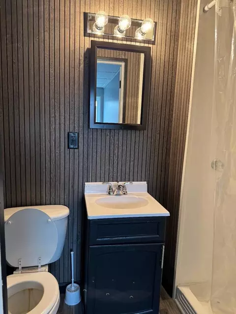Bath - 341 S Harrison Ave, Kankakee, IL 60901 photo 3 of 3