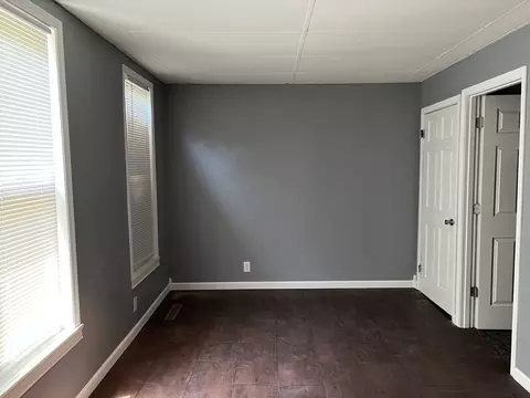 Other - 341 S Harrison Ave, Kankakee, IL 60901 photo 1 of 2