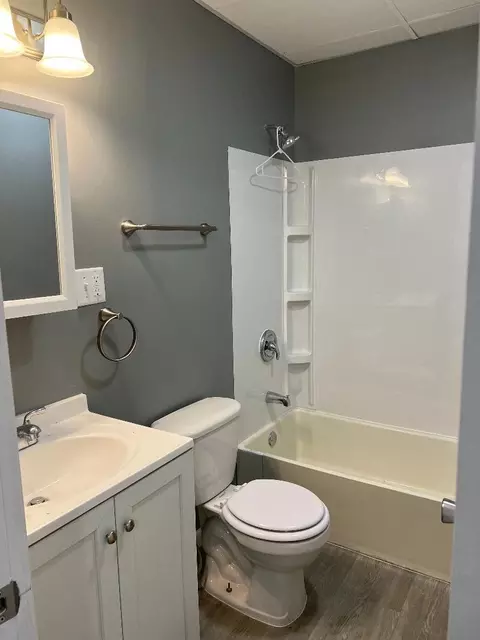 Bath - 341 S Harrison Ave, Kankakee, IL 60901 photo 1 of 3