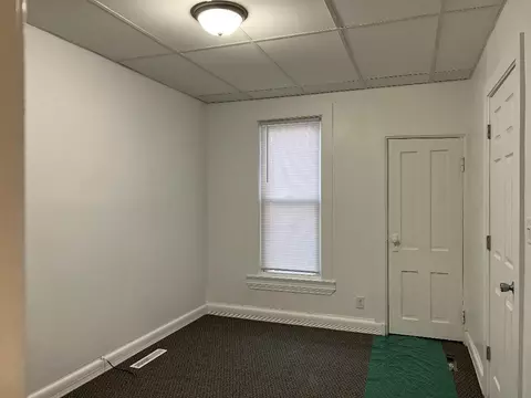 Bedroom - 341 S Harrison Ave, Kankakee, IL 60901 photo 1 of 2