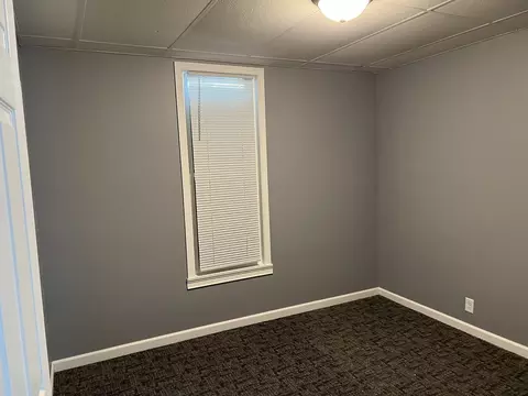 Bedroom - 341 S Harrison Ave, Kankakee, IL 60901 photo 2 of 2
