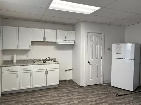 Kitchen - 341 S Harrison Ave, Kankakee, IL 60901 photo 1 of 3