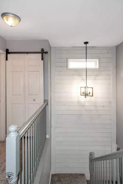 Entry Way - 25181 Faraday Rd, Manhattan, IL 60442 photo 1 of 2