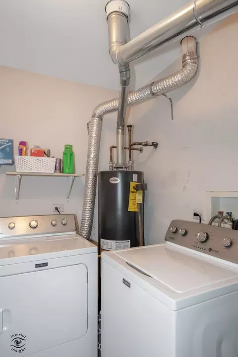 Other - 25181 Faraday Rd, Manhattan, IL 60442 photo 7 of 7