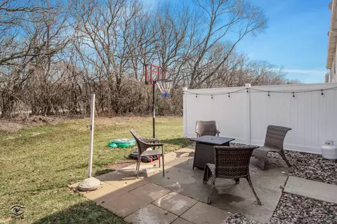 Exterior - 25181 Faraday Rd, Manhattan, IL 60442 photo 3 of 5