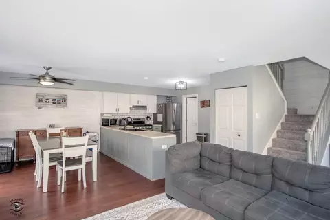 Other - 25181 Faraday Rd, Manhattan, IL 60442 photo 3 of 7