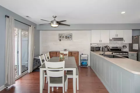 Dining - 25181 Faraday Rd, Manhattan, IL 60442 photo 1 of 1
