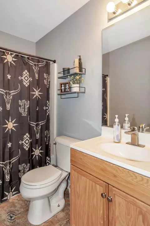 Bath - 25181 Faraday Rd, Manhattan, IL 60442 photo 2 of 2