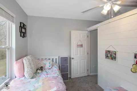 Other - 25181 Faraday Rd, Manhattan, IL 60442 photo 5 of 7