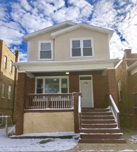 1319 S 56th Ct, Cicero, IL 60804