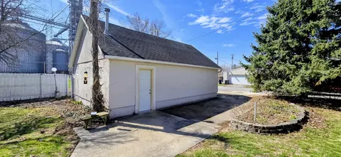 Other - 110 Duell St, Milmine, IL 61855 photo 2 of 5