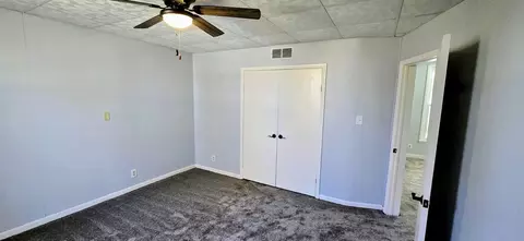 Other - 110 Duell St, Milmine, IL 61855 photo 5 of 5