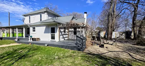 Other - 110 Duell St, Milmine, IL 61855 photo 1 of 5