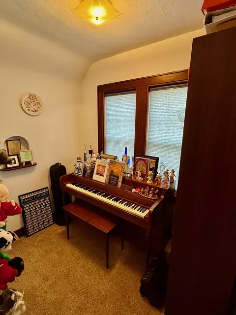 Other - 412 E Bradshaw St, Dixon, IL 61021 photo 1 of 1