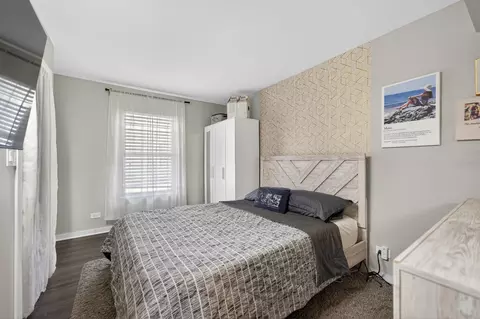 Bedroom - Undisclosed, Aurora, IL 60504 photo 2 of 5