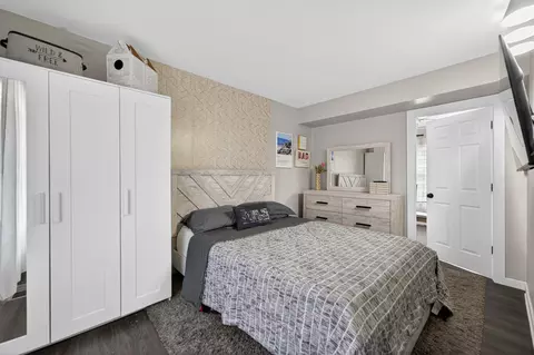 Bedroom - Undisclosed, Aurora, IL 60504 photo 1 of 5