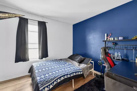 Bedroom - Undisclosed, Aurora, IL 60504 photo 5 of 5