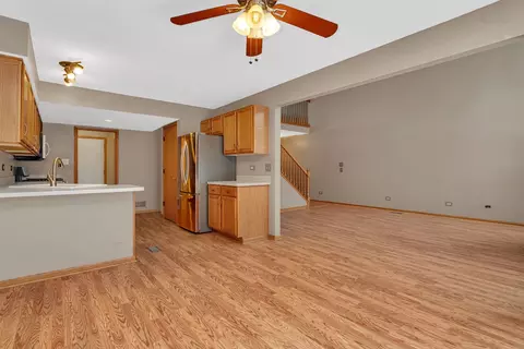 Living - 936 Treeline Ct, Lockport, IL 60441 photo 1 of 8