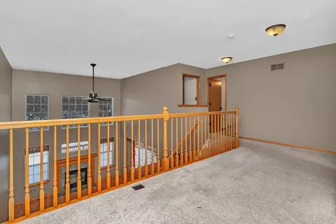 Living - 936 Treeline Ct, Lockport, IL 60441 photo 8 of 8