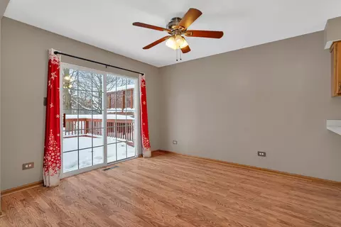 Other - 936 Treeline Ct, Lockport, IL 60441 photo 1 of 6