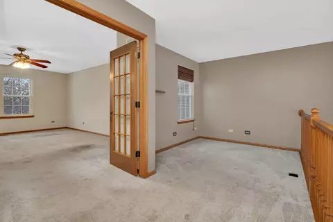 Other - 936 Treeline Ct, Lockport, IL 60441 photo 3 of 6