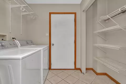 Other - 936 Treeline Ct, Lockport, IL 60441 photo 2 of 6