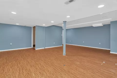 Other - 936 Treeline Ct, Lockport, IL 60441 photo 5 of 6