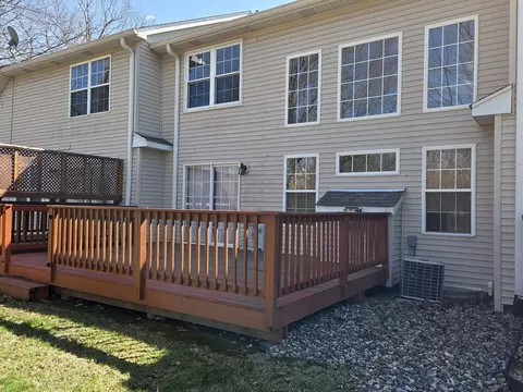 Exterior - 936 Treeline Ct, Lockport, IL 60441 photo 2 of 3