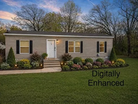 Other - 344 Seba St, Hurst, IL 62949 photo 1 of 6