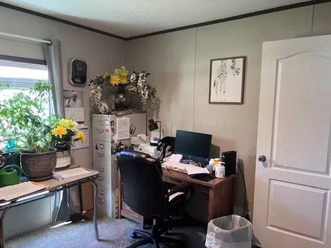 Other - 344 Seba St, Hurst, IL 62949 photo 5 of 6