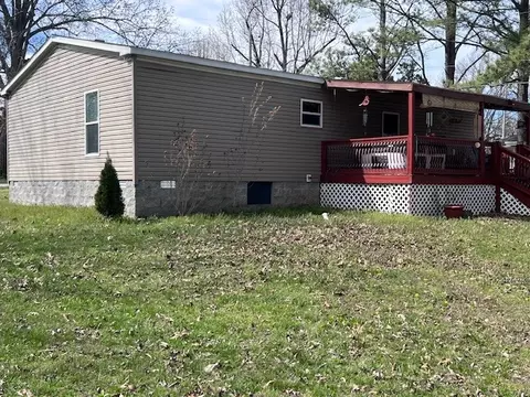 Other - 344 Seba St, Hurst, IL 62949 photo 3 of 6