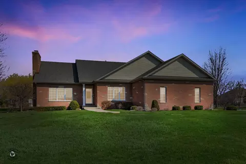 1138 Game Trl S, Bourbonnais, IL 60914